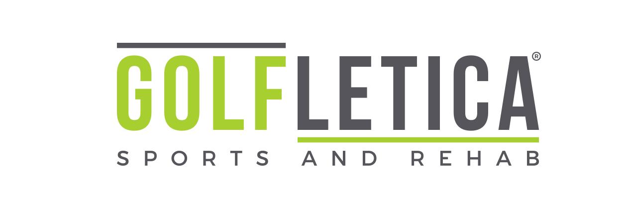 GOLFLETICA's profile banner image