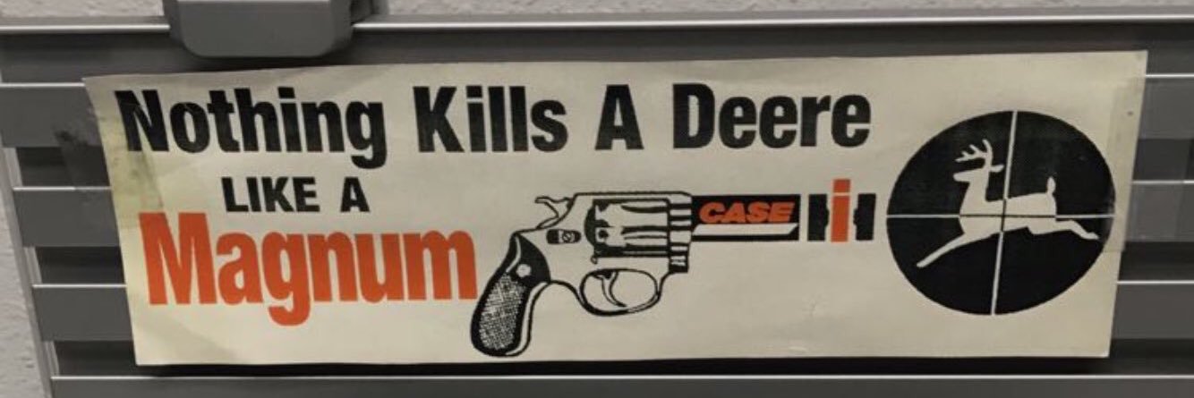 camussman's profile banner image