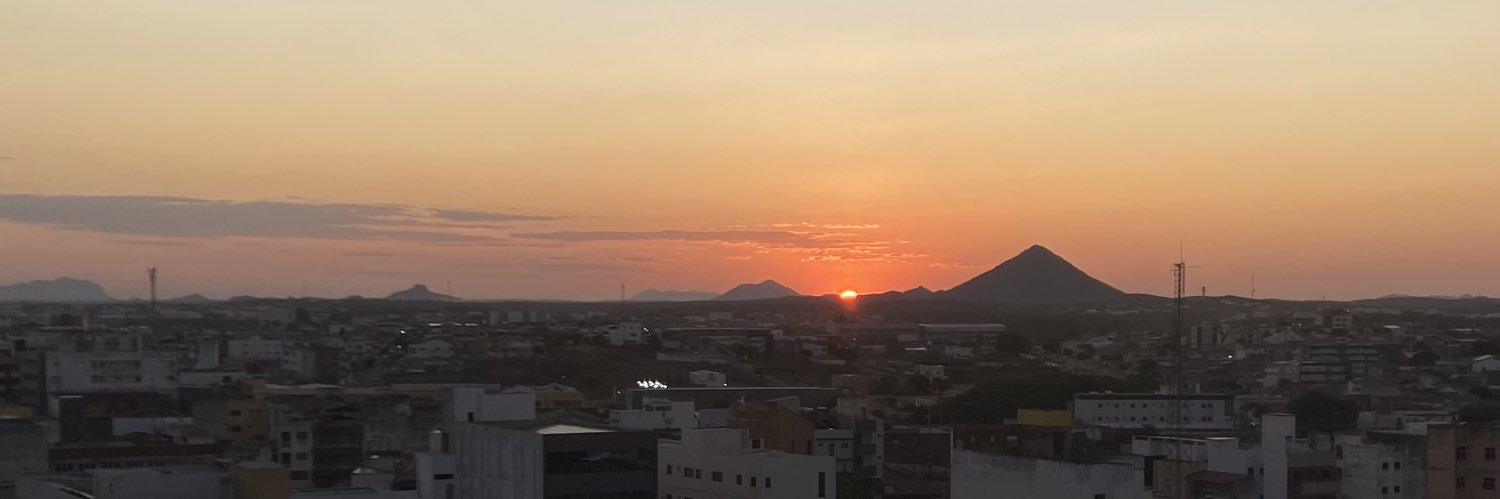 HelsonTorres's profile banner image