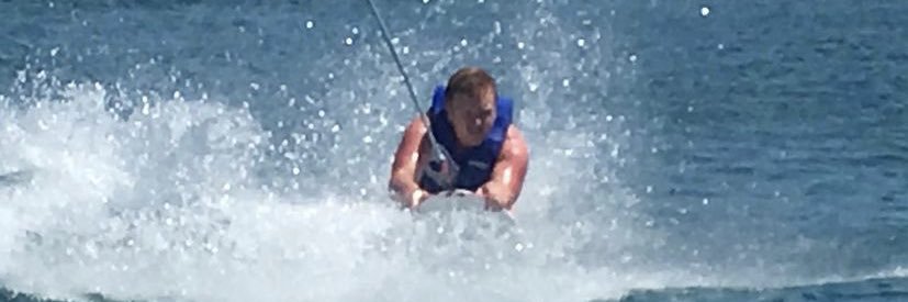 dan_lecomte's profile banner image