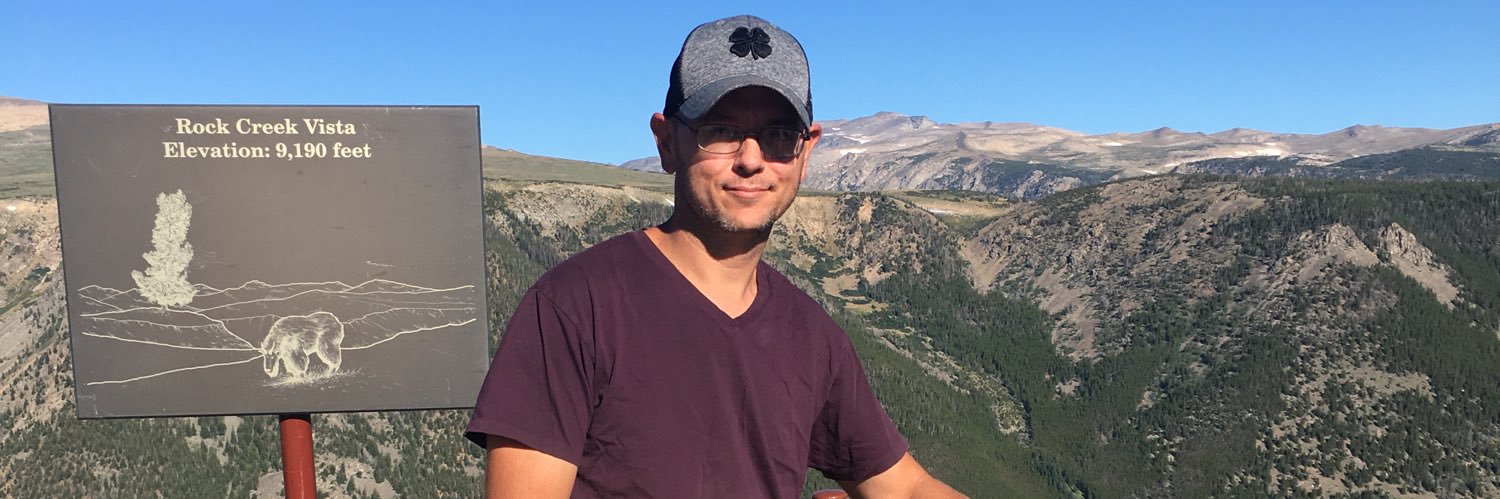 overmynde's profile banner image
