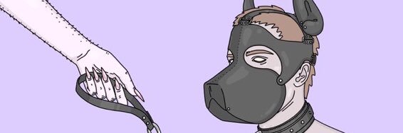 PromoForLucy's profile banner image