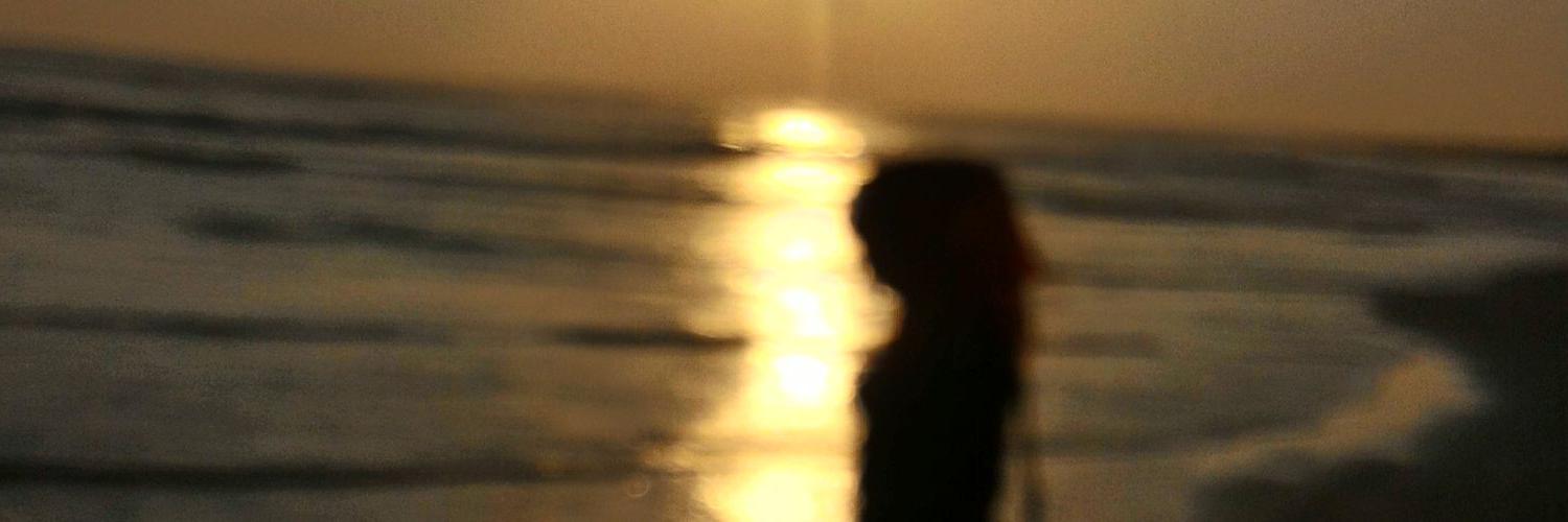 Deetrisna521's profile banner image