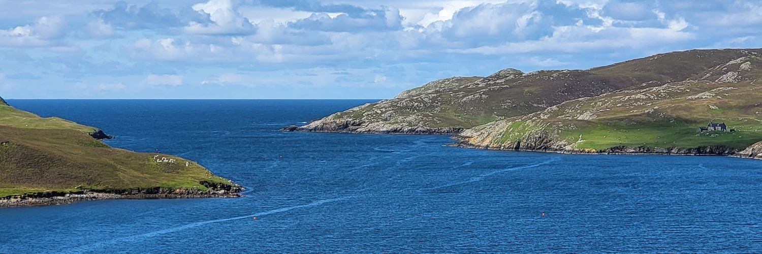 GarydocLDnurse banner