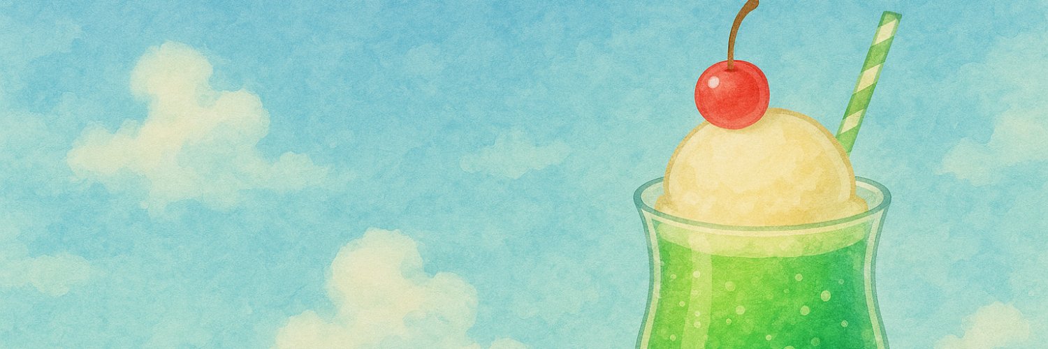 rpkade's profile banner image