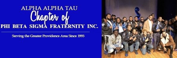 AATSigmas's profile banner image