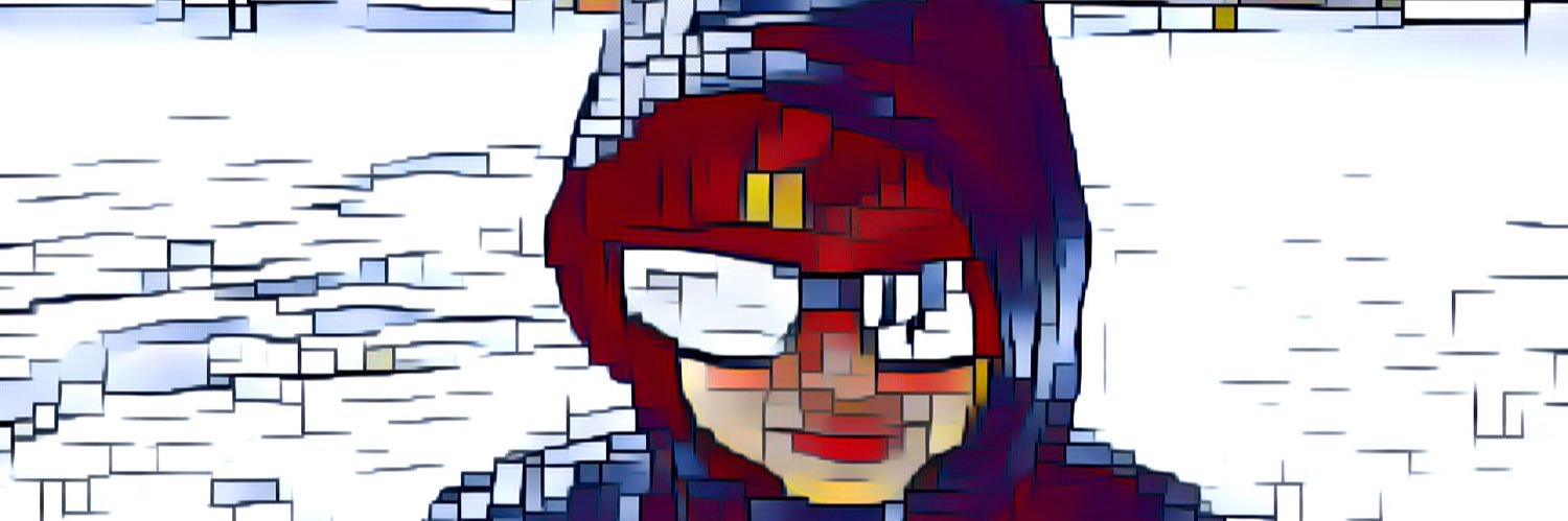 FaruqueOne's profile banner image