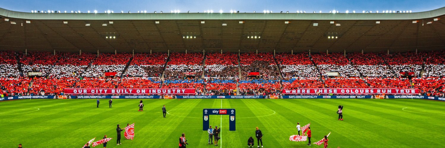 macca91's profile banner image