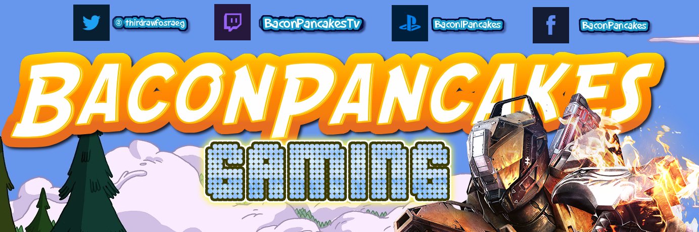 thirdrawfosreag's profile banner image