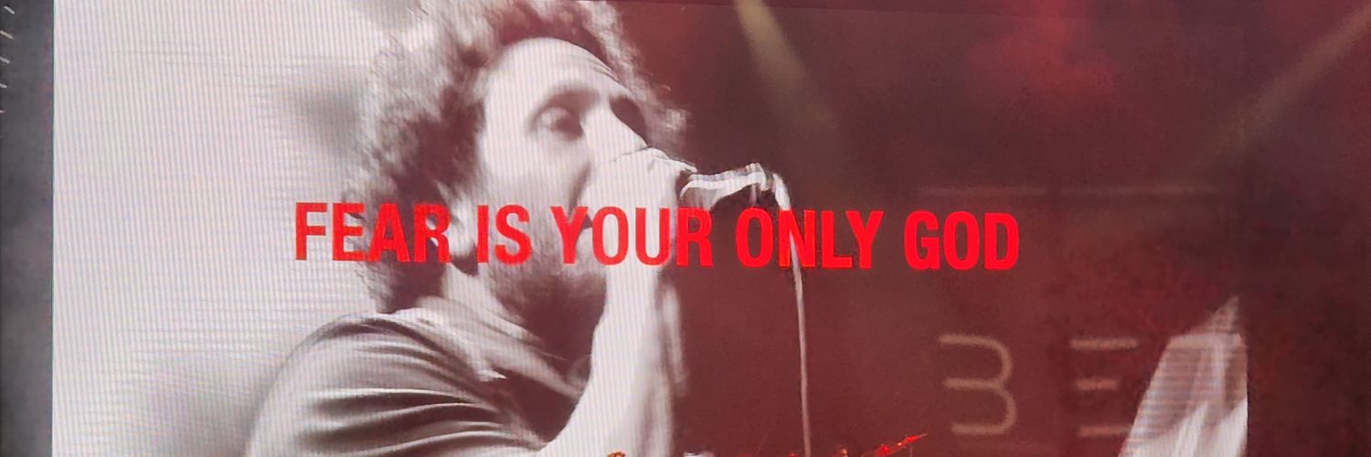 InGen's Defense Attorney banner