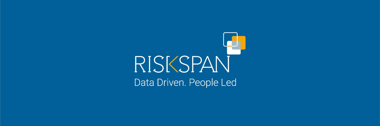 RiskSpan, Inc. banner