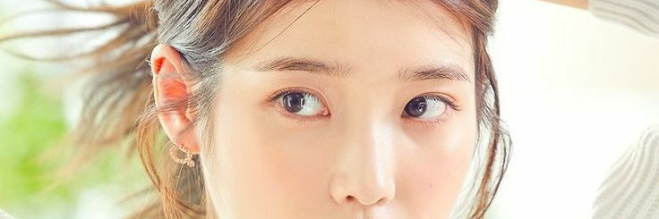 Thad Brito "❤️ Memecoin" banner