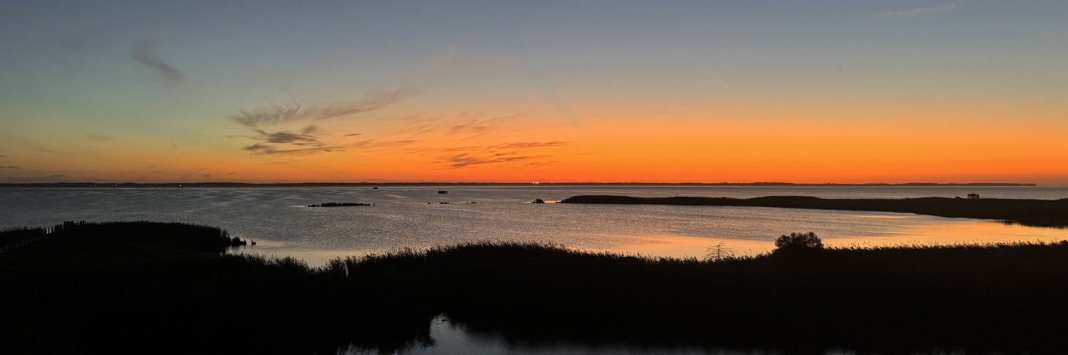 GJH_11's profile banner image