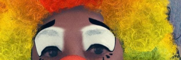 _fucknat's profile banner image
