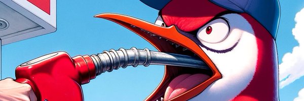 Der_Kernel_ Profile Banner