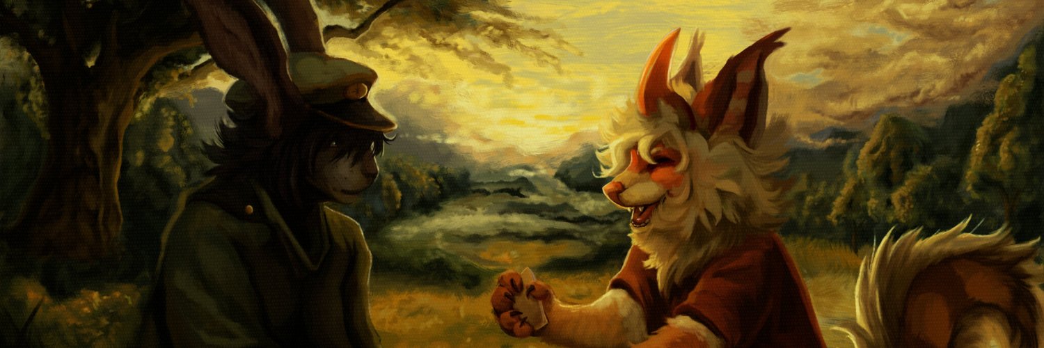 rat 🐛🐛🐛🐛🐛🐛🐛 banner