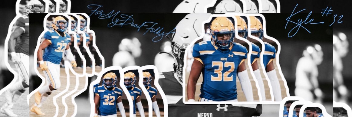 godumbb3's profile banner image