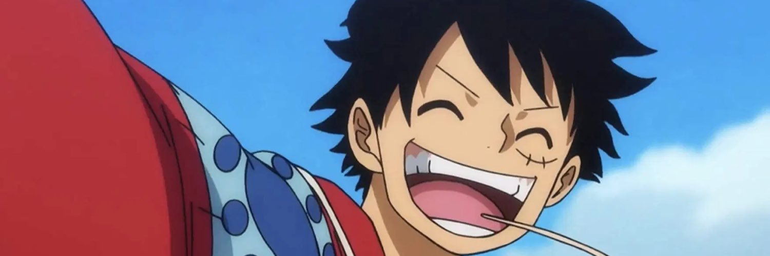 b_stone3's profile banner image