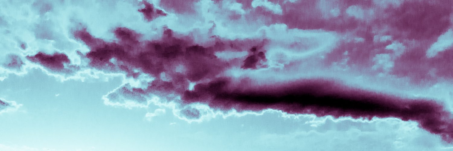 MelineNadeau's profile banner image