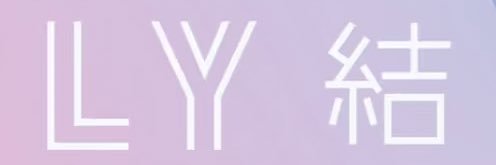 usermaevanille's profile banner image