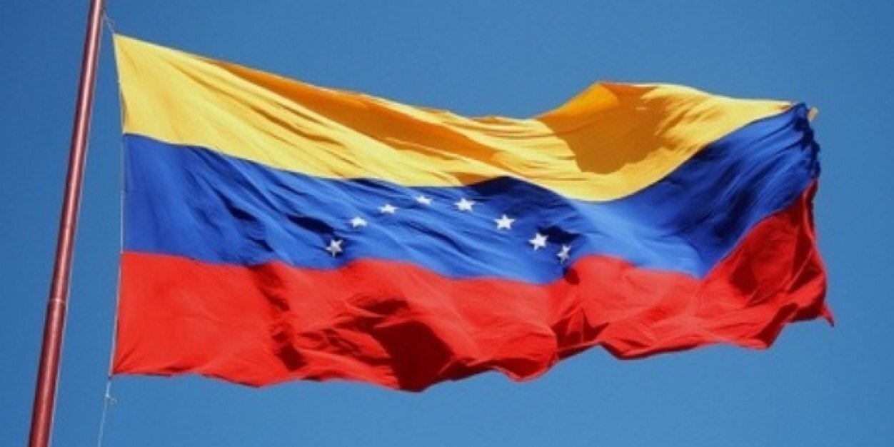 jorgebesteiro's profile banner image
