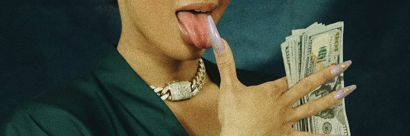 niaaaa____x's profile banner image