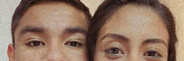 AldiitoS's profile banner image