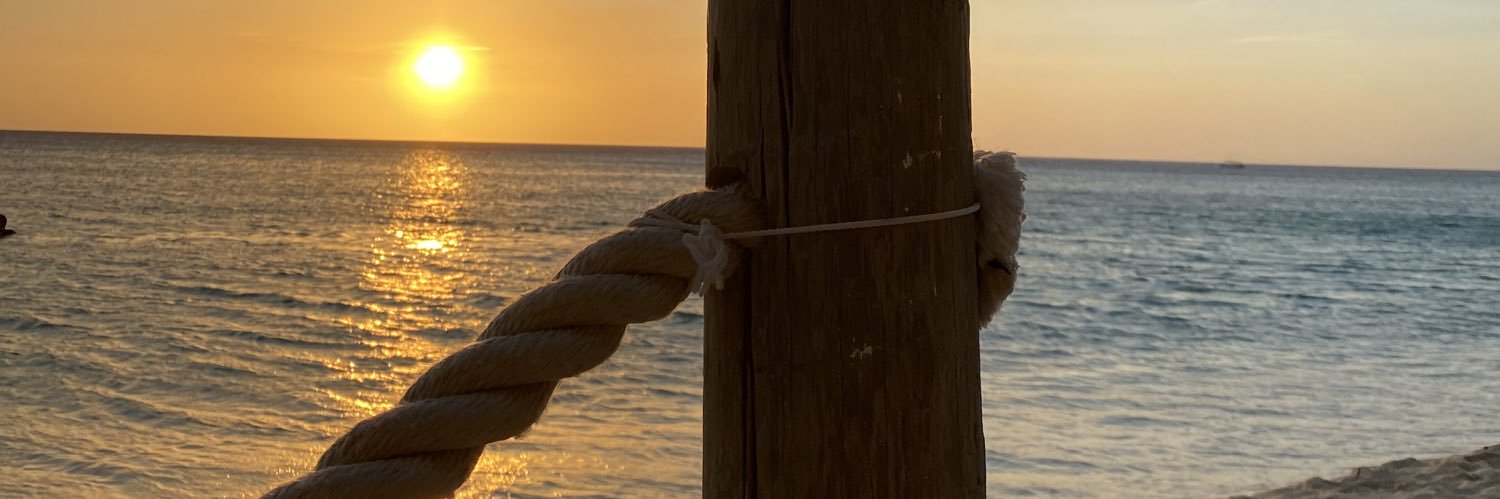 maximjzm's profile banner image