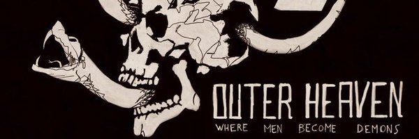 L2K_Snake Profile Banner