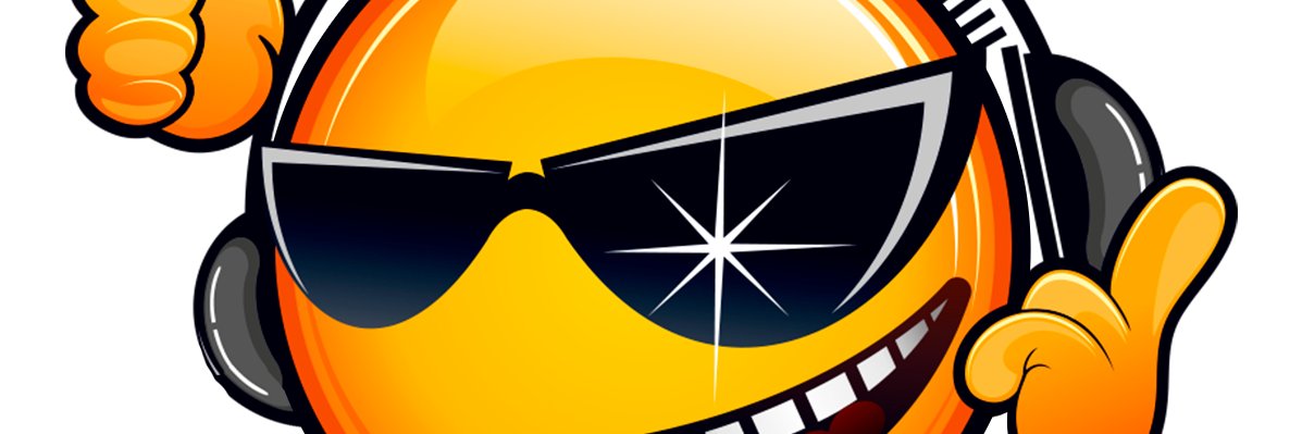 El Brinquito de la Noche banner