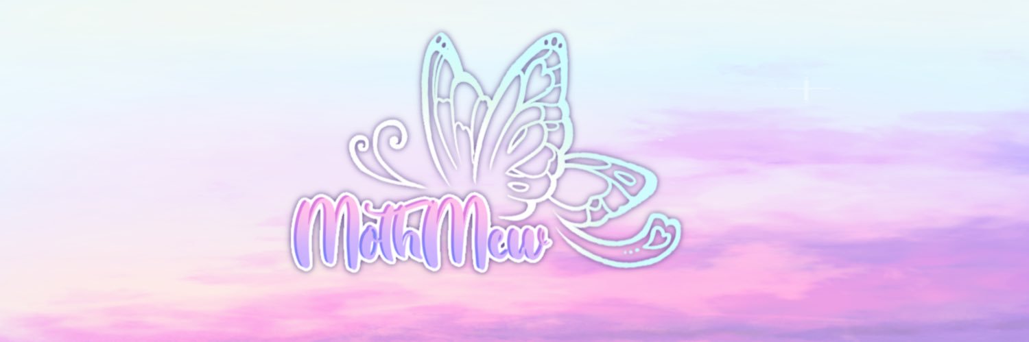 ✨💜🦋Eldie🦋💜✨ 💎TEAM CRYSTAL💎's banner