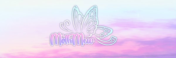 Mothmew Profile Banner