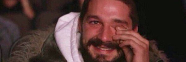 adammcchef's profile banner image