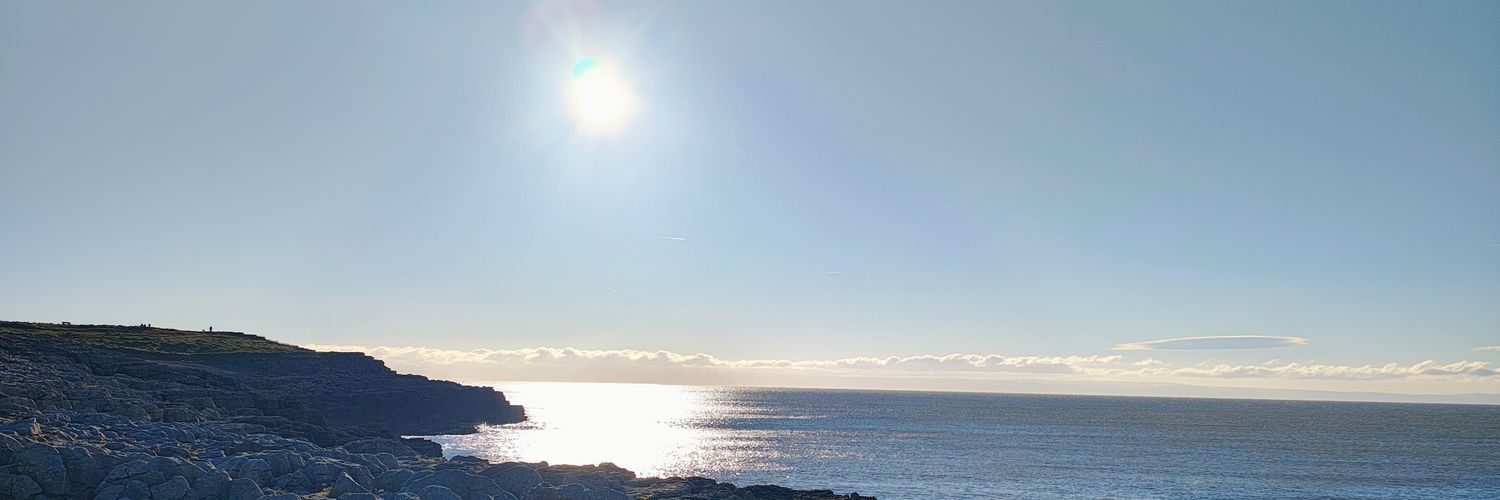 JessfromW 💜🏴󠁧󠁢󠁷󠁬󠁳󠁿🚜🦖 banner