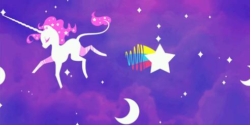 Lamadlan's profile banner image
