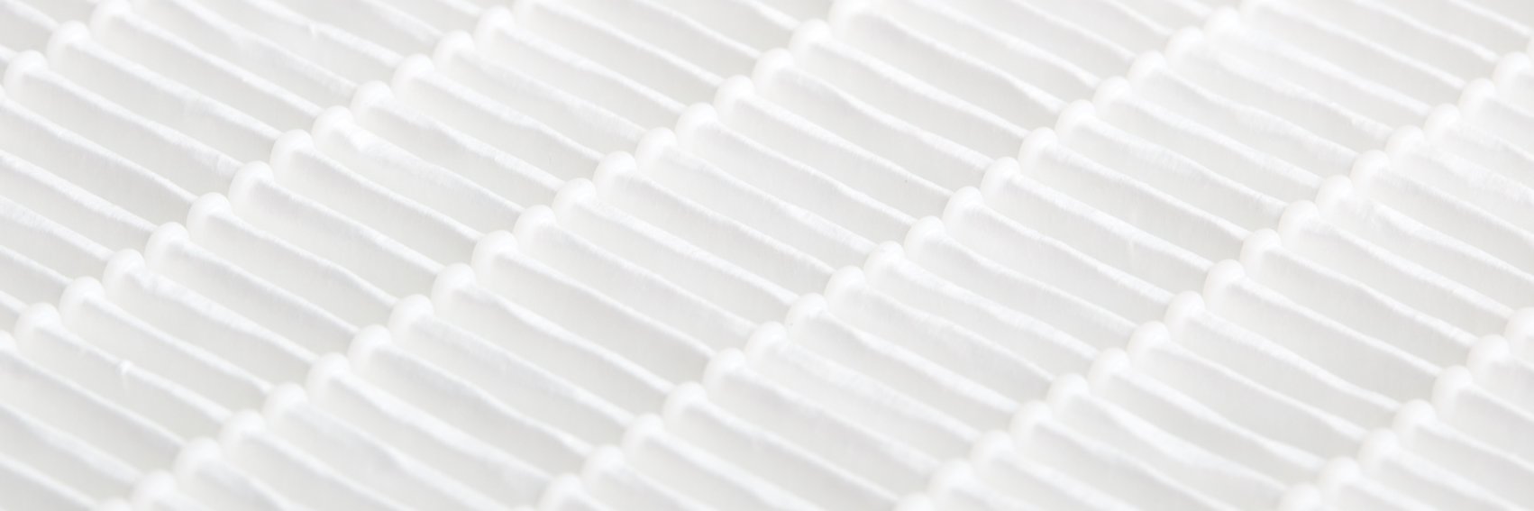 joeflyco's profile banner image