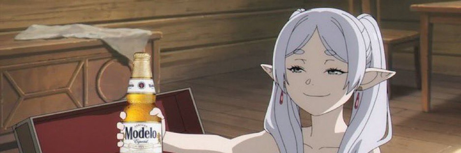 22 😳 | Rat-Pod 🐀 banner