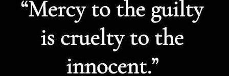 Intelligence Is Sexy banner