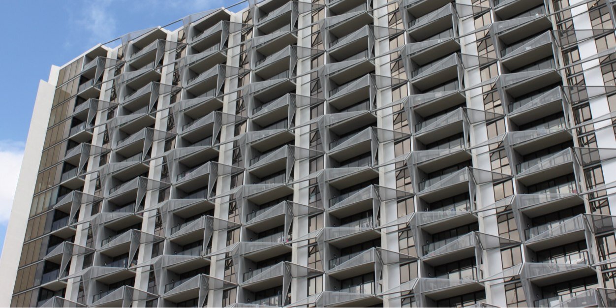 Donavidge's profile banner image