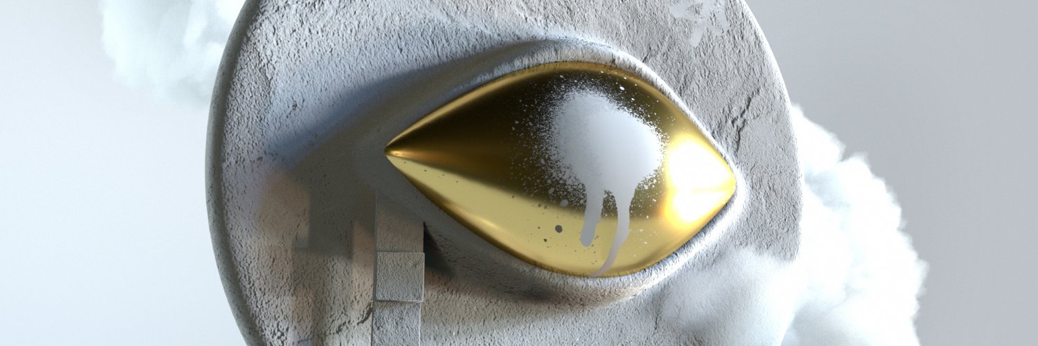 RamonColmo's profile banner image