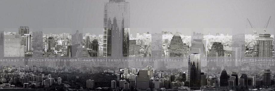 JuancLecaros's profile banner image