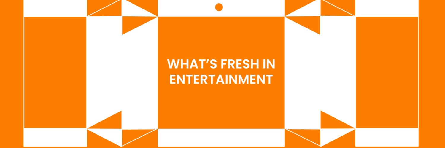 Juice Box Press banner