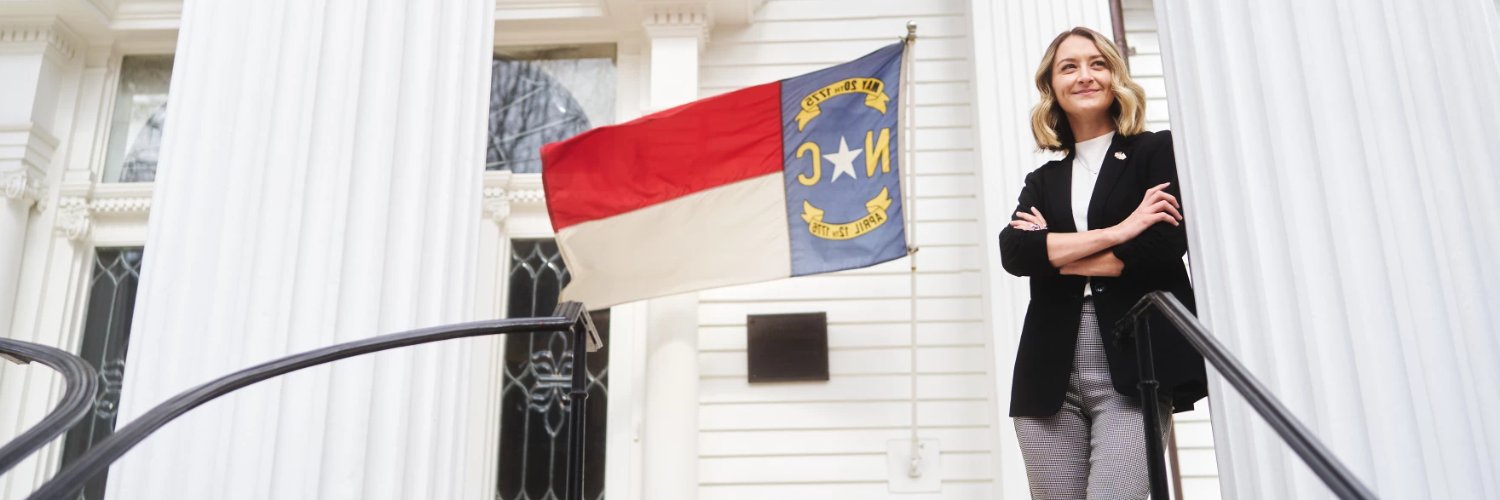 LostNFoundDemocracy banner