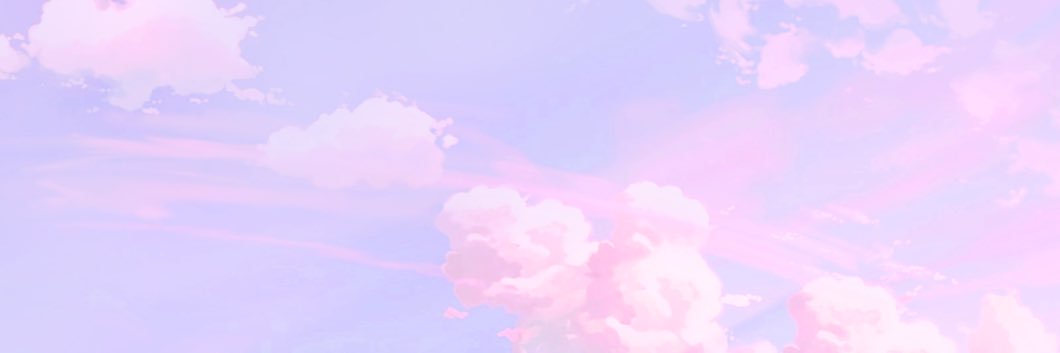 Steph_amico's profile banner image