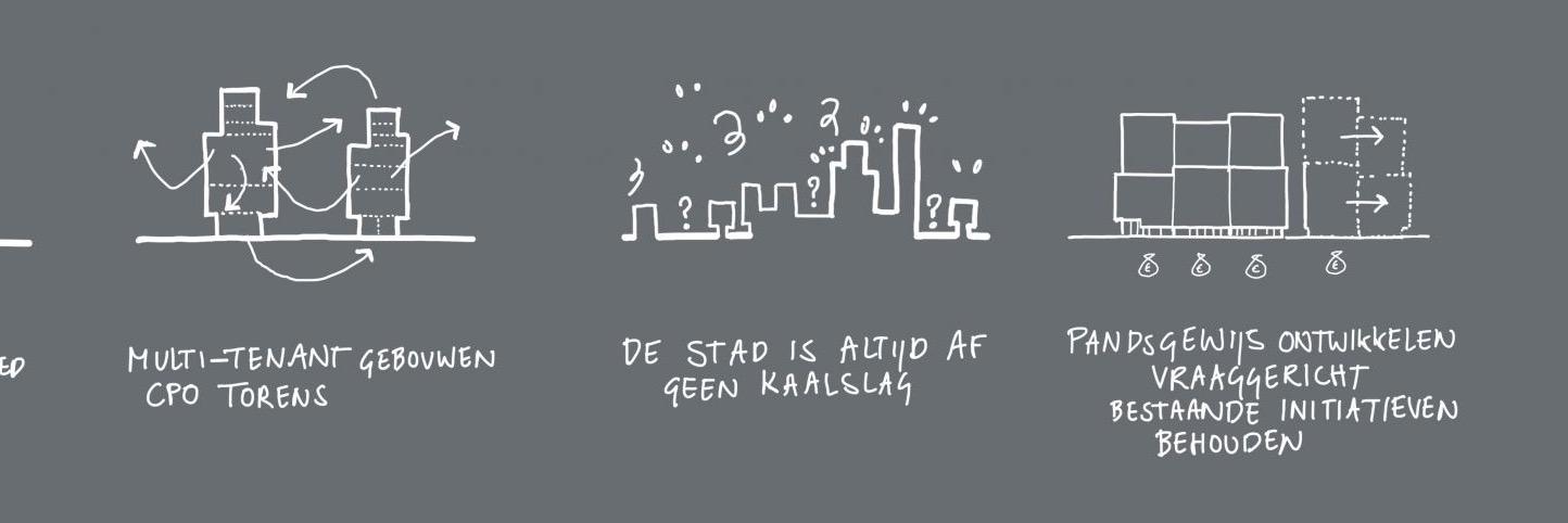 Koen de Boo banner