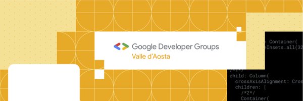 gdgvda Profile Banner