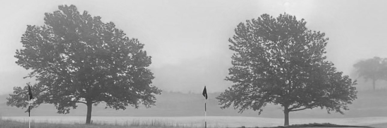 LukeWilk3's profile banner image