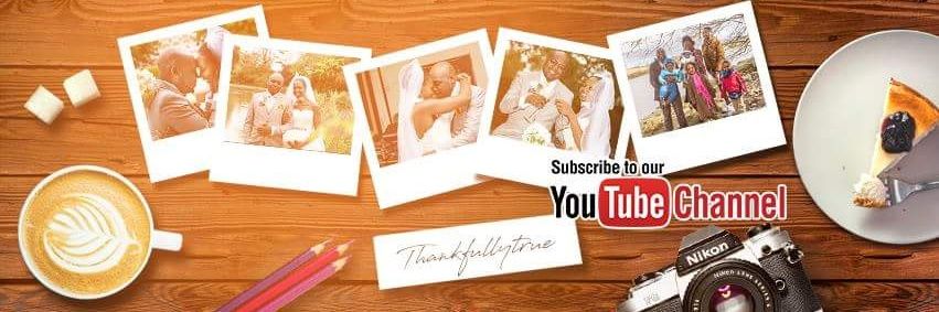 Thankfullytrue1's profile banner image