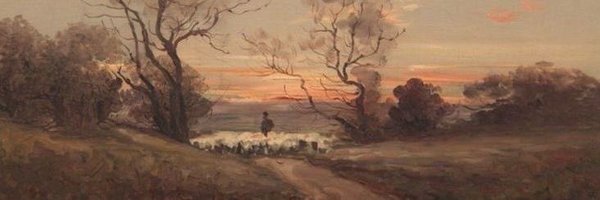 spadepips Profile Banner