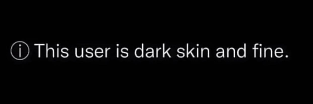 blvckvenuse's banner
